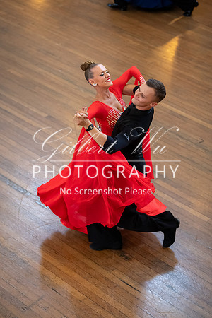 20230723_D5_Oxford-1225