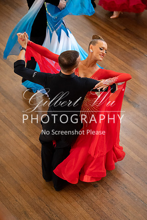 20230723_D5_Oxford-1227