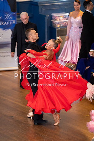 20230723_D5_Oxford-1228