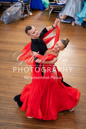 20230723_D5_Oxford-1229