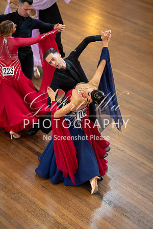 20230723_D5_Oxford-1230