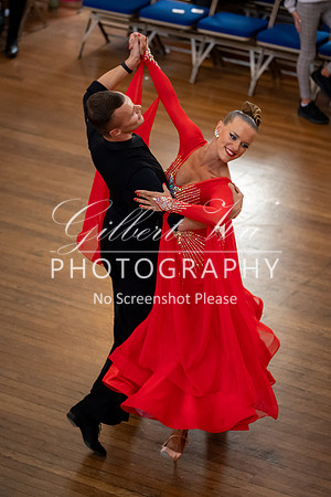 20230723_D5_Oxford-1232