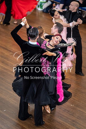 20230723_D5_Oxford-1234
