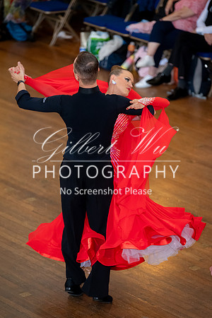 20230723_D5_Oxford-1235