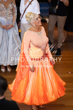 20230723_D5_Oxford-1236