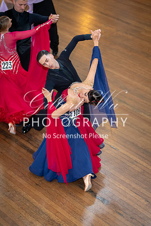 20230723_D5_Oxford-1239