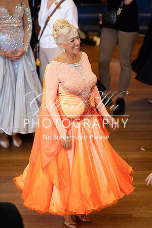 20230723_D5_Oxford-1242