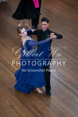 20230723_D5_Oxford-1245