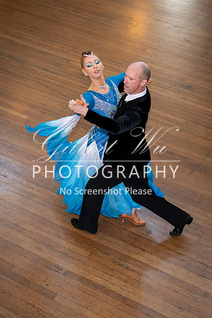 20230723_D5_Oxford-1243