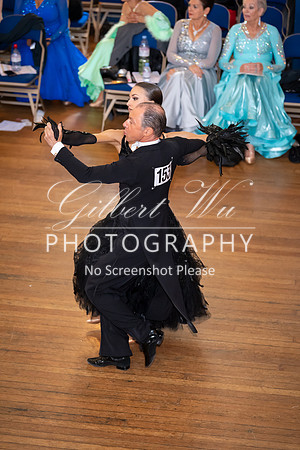 20230723_D5_Oxford-1246