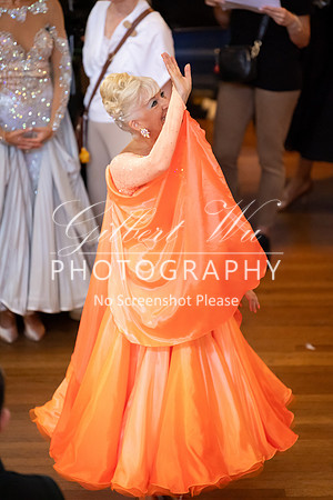 20230723_D5_Oxford-1248