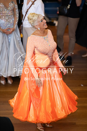 20230723_D5_Oxford-1250