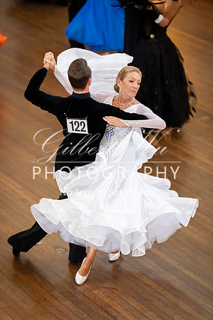 20230723_D5_Oxford-1251