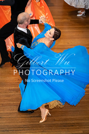 20230723_D5_Oxford-1253