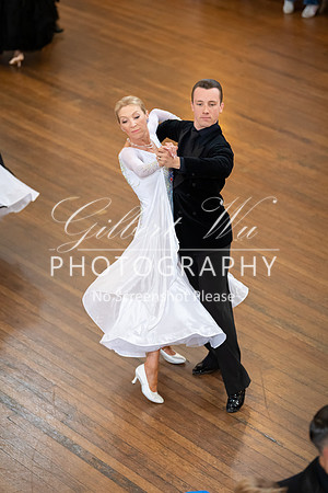 20230723_D5_Oxford-1252