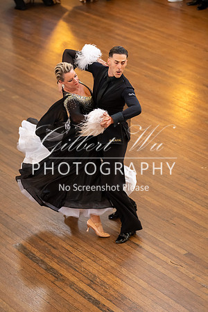 20230723_D5_Oxford-1254