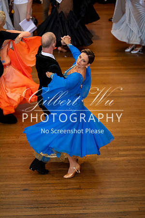 20230723_D5_Oxford-1255