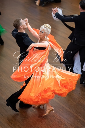 20230723_D5_Oxford-1260
