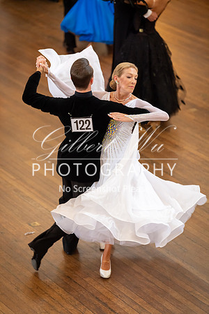 20230723_D5_Oxford-1261
