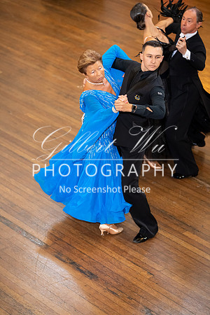 20230723_D5_Oxford-1257