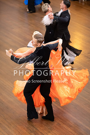 20230723_D5_Oxford-1262