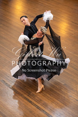 20230723_D5_Oxford-1256