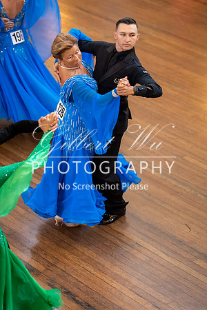 20230723_D5_Oxford-1259