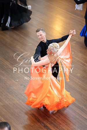 20230723_D5_Oxford-1264