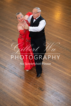 20230723_D5_Oxford-1263