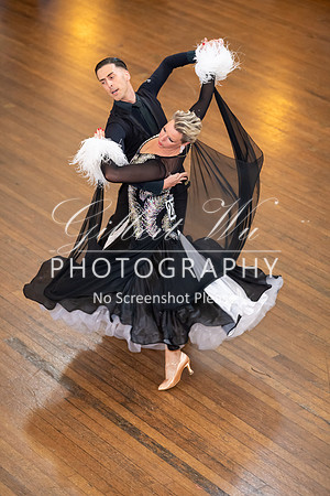 20230723_D5_Oxford-1265