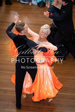 20230723_D5_Oxford-1266