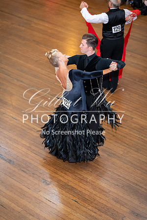 20230723_D5_Oxford-1267