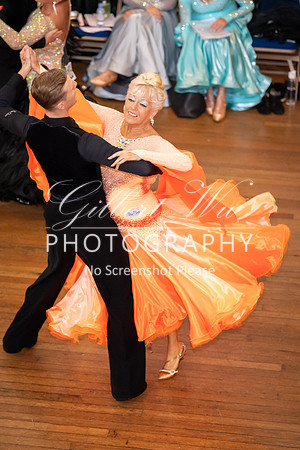 20230723_D5_Oxford-1268