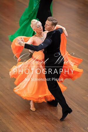 20230723_D5_Oxford-1269