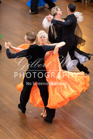 20230723_D5_Oxford-1271