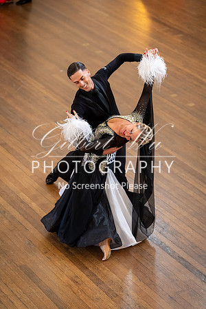 20230723_D5_Oxford-1272