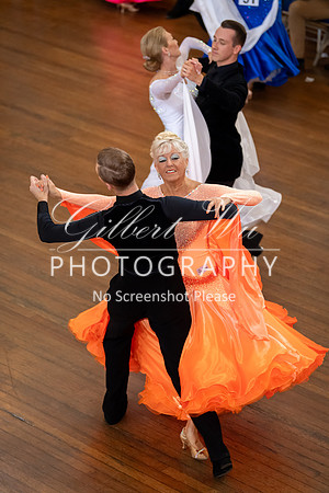 20230723_D5_Oxford-1276