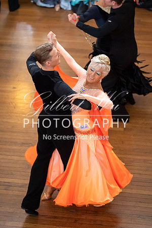 20230723_D5_Oxford-1277