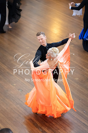 20230723_D5_Oxford-1275