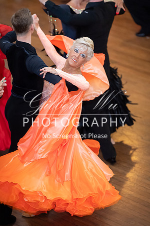 20230723_D5_Oxford-1279