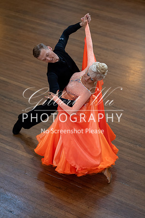 20230723_D5_Oxford-1280