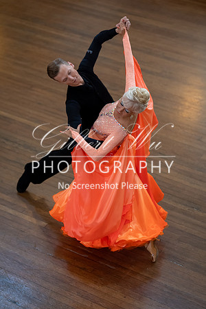 20230723_D5_Oxford-1278
