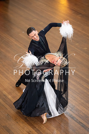 20230723_D5_Oxford-1281