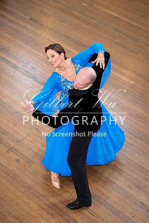 20230723_D5_Oxford-1283