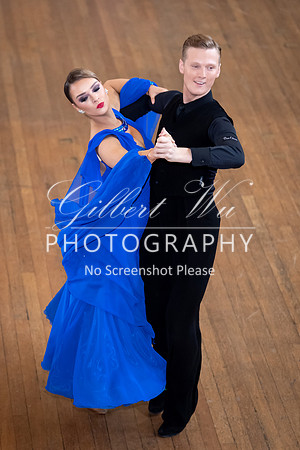 20230723_D5_Oxford-1284