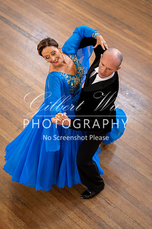 20230723_D5_Oxford-1285