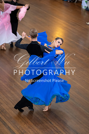 20230723_D5_Oxford-1286