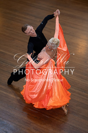 20230723_D5_Oxford-1287