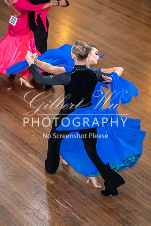 20230723_D5_Oxford-1288