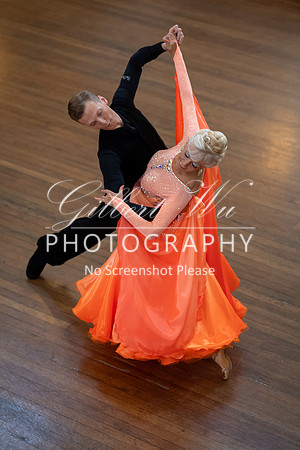 20230723_D5_Oxford-1289